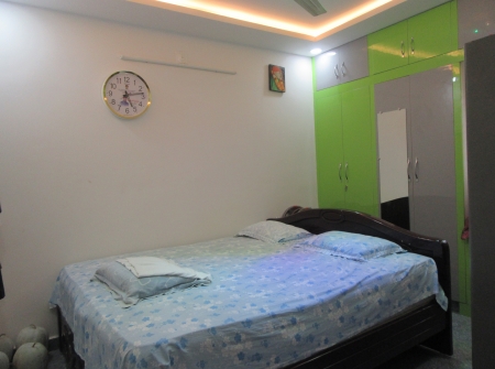 3) Li Id 277 - Childrens Bedroom.JPG